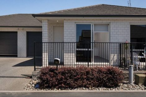 Photo of property in 11 Patricia Place, Katikati, 3129