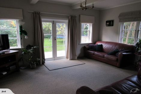 Photo of property in 404 Muritai Road, Eastbourne, Lower Hutt, 5013