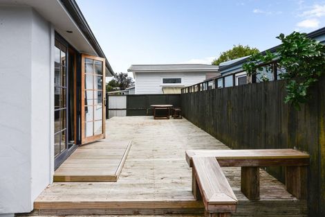 Photo of property in 3a Livingstone Avenue, Nawton, Hamilton, 3200