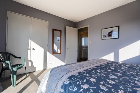 Photo of property in 23 Old Glen Lyon Road, Twizel, 7901