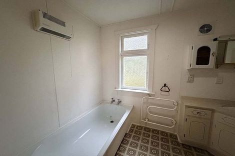 Photo of property in 13 Joseph Street, Taieri Beach, Taieri Mouth, 9091
