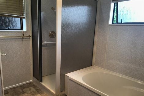 Photo of property in 2/28 Collingwood Street, The Wood, Nelson, 7010