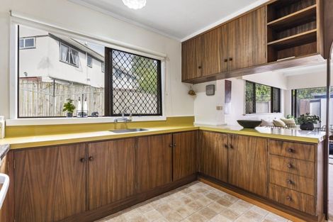 Photo of property in 3/31 Gardner Avenue, New Lynn, Auckland, 0600