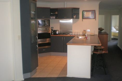 Photo of property in 54 Oxley Avenue, St Albans, Christchurch, 8014