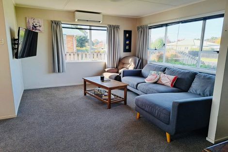 Photo of property in 30b Bidois Road, Fairy Springs, Rotorua, 3015