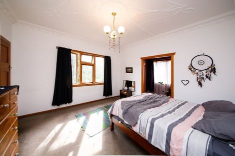 Photo of property in 1348 Napier Road, Ashhurst, 4810