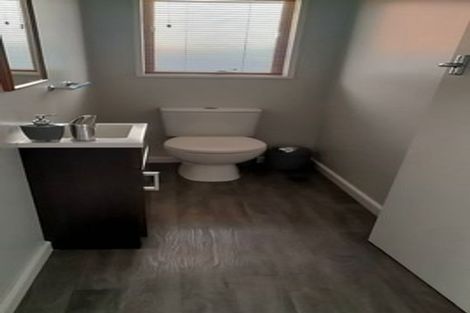 Photo of property in 6-8a Avenue Road, West End, Timaru, 7910