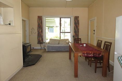 Photo of property in 35 Walsh Street, Reefton, 7830