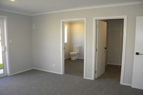 Photo of property in 26 Oak Ridge Drive, Te Awamutu, 3800