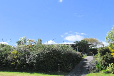 Photo of property in 5 Harvey Street, Waipahihi, Taupo, 3330
