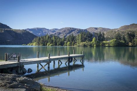 Photo of property in 27 Stone Drive, Cromwell, 9384