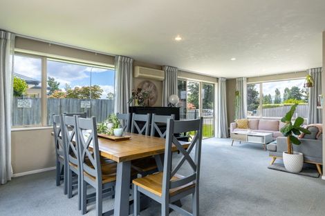 Photo of property in 37 Burleigh Road, Redwoodtown, Blenheim, 7201