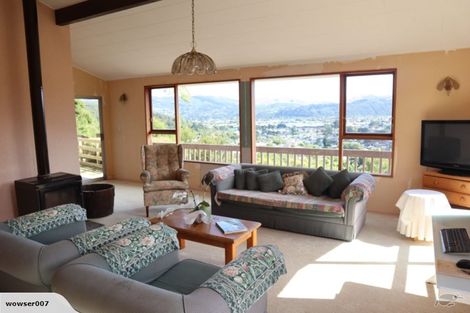 Photo of property in 132 Seddon Street, Naenae, Lower Hutt, 5011