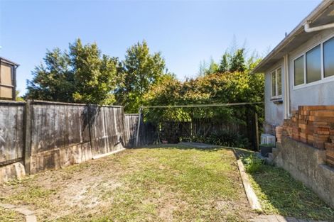 Photo of property in 23a View Road, Campbells Bay, Auckland, 0630