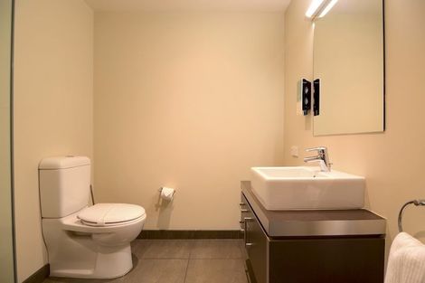 Photo of property in Edgewater Palms, 14/10 Marsden Road, Paihia, 0200