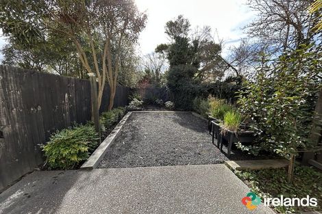 Photo of property in 11/54 Champion Street, Edgeware, Christchurch, 8013