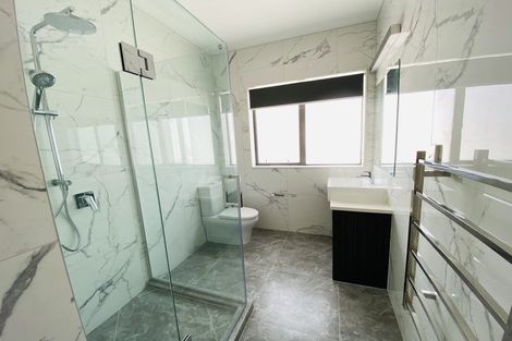 Photo of property in 18b Fernaig Street, Papakura, 2110