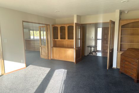 Photo of property in 187 Rocky Hundreds Road, Fairview, Timaru, 7972