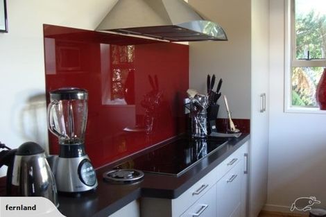 Photo of property in 17 Beerescourt Road, Beerescourt, Hamilton, 3200