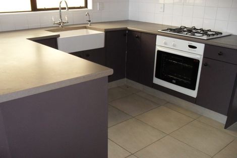 Photo of property in 520c Upper Ohauiti Road, Ohauiti, Tauranga, 3173