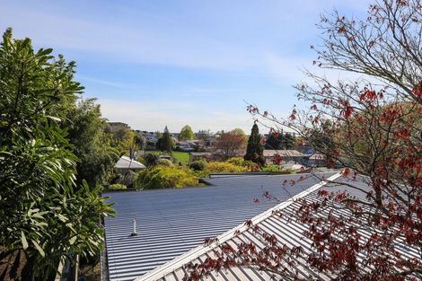 Photo of property in 107a Pembroke Street, Hamilton Lake, Hamilton, 3204