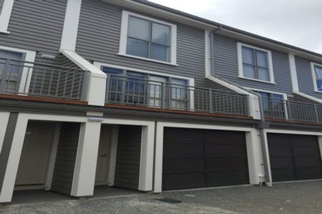 Photo of property in 21/289 Shirley Road, Papatoetoe, Auckland, 2025