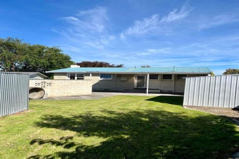 Photo of property in 2 Tasman Street, Havelock North, 4130
