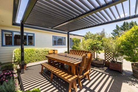 Photo of property in 1a Upham Street, Havelock North, 4130