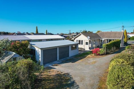 Photo of property in 7 Arthur Street, Holmes Hill, Oamaru, 9401