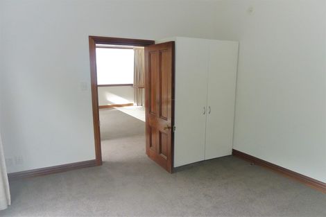 Photo of property in 3/22 Buller Street, Te Aro, Wellington, 6011