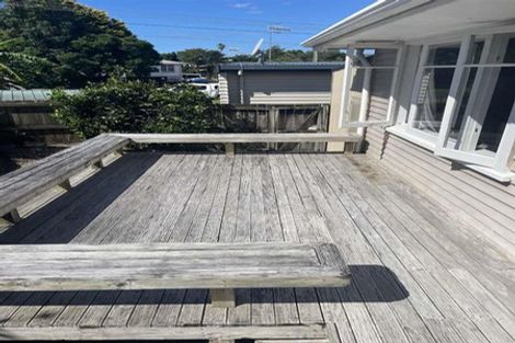 Photo of property in 6 Murray Street, Gate Pa, Tauranga, 3112