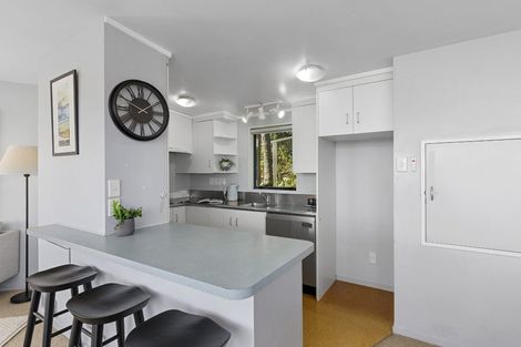 Photo of property in 445 Marine Dr Mahina Bay, Mahina Bay, Lower Hutt, 5013