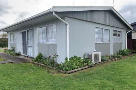Photo of property in 29 Roberts Road, Lansdowne, Masterton, 5810
