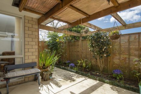 Photo of property in 27 Galloway Crescent, Pyes Pa, Tauranga, 3112