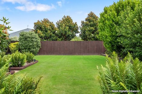 Photo of property in 57 Othello Drive, Rolleston, 7614