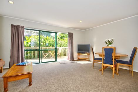 Photo of property in 7/193 Eskdale Road, Birkenhead, Auckland, 0626