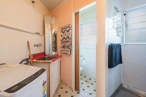 Photo of property in 41 Atkins Street, Motueka, 7120