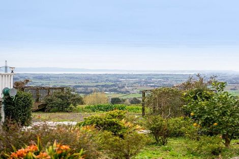 Photo of property in 50 Mile Road, Bombay, 2675