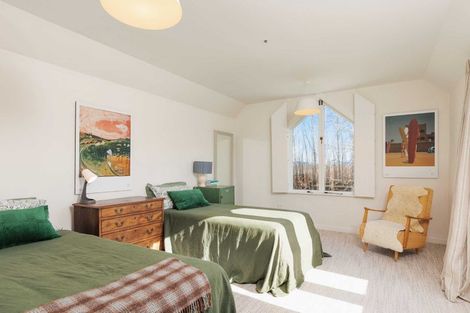 Photo of property in 101 Giffords Road, Rapaura, Blenheim, 7273