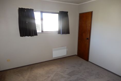 Photo of property in 2 Kitchener Place, Putaruru, 3411