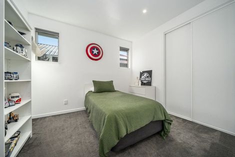 Photo of property in 8 Rostrevor Place, Mairehau, Christchurch, 8052