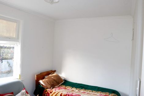 Photo of property in 60 Marumaru Street, Marton, 4710