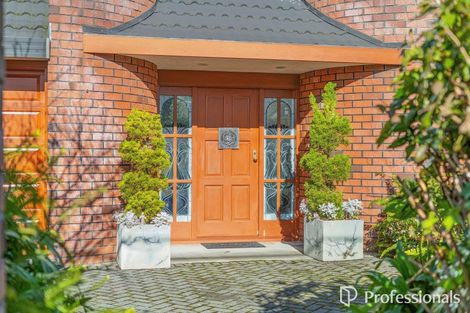 Photo of property in 48 Copeland Street, Hutt Central, Lower Hutt, 5011