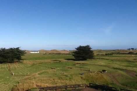 Photo of property in 29 Puruaha Road, Te Horo, Otaki, 5581