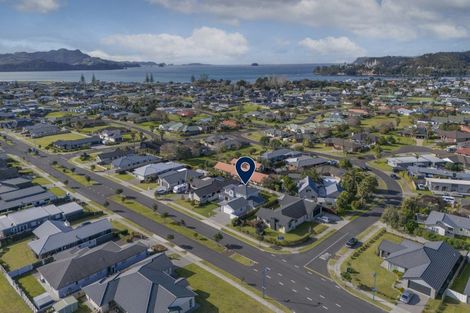 Photo of property in 100 Kupe Drive, Whitianga, 3510