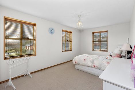 Photo of property in 26 Lochmore Street, Bishopdale, Christchurch, 8051