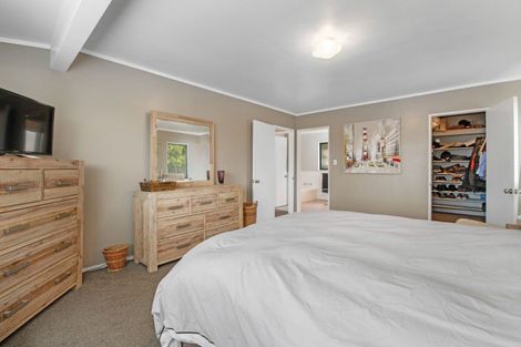 Photo of property in 11 Thelma Place, Lynmore, Rotorua, 3010