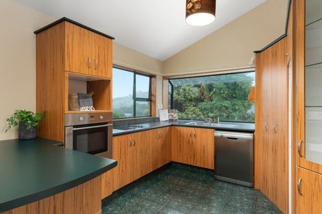 Photo of property in 17 Vanderbilt Place, Welcome Bay, Tauranga, 3112