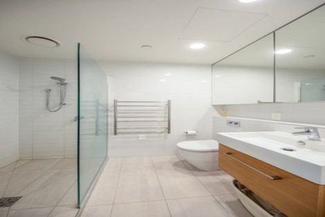 Photo of property in 416/189 College Road, Stonefields, Auckland, 1072