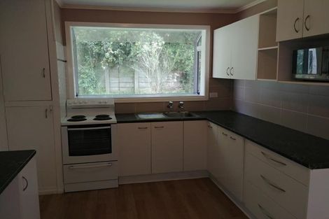 Photo of property in 20 Sunny Grove, Wainuiomata, Lower Hutt, 5014